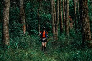 BIB: 
                            <button type="button" onclick="openModal(25237181)" class="btn btn-primary btn-sm float-right btn-popup" data-toggle="modal" data-target=".modal-high-quality">
                        <i class="fas fa-shopping-cart"></i> Add to Cart
                    </button>
                                            <button type="button" onclick="isThisMe(25237181, true)" class="btn btn-success btn-sm float-right btn-popup btn-isme hidden" data-toggle="tooltip" data-placement="bottom" title="นี่คือรูปของคุณใช่ไหม คลิกที่นี่เพื่อเอาเข้าอัลบั้ม">
                        <i class="fas fa-plus"></i> Add to album
                    </button>
                    <button type="button" onclick="isThisMe(25237181, false)" class="btn btn-warning btn-sm float-right btn-popup btn-isnotme hidden">
                        <i class="fas fa-ban"></i> Remove from album
                    </button>